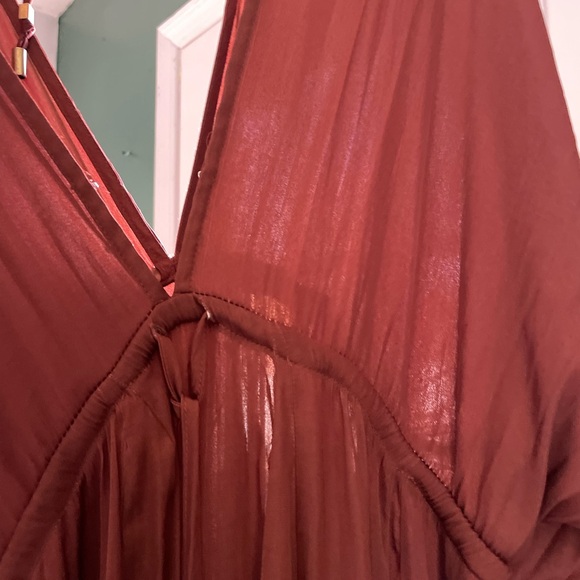 Reserved - Picture 3 of 6